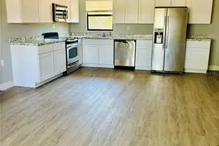 165 Anderson St, Lake Placid, FL 33852 - Photo 5