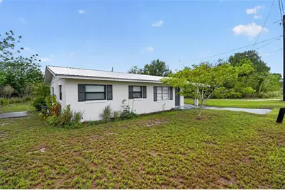 165 Anderson Street, Lake Placid, FL 33852 - Photo 49