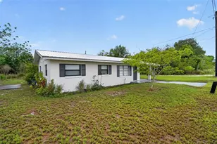 165 Anderson St, Lake Placid, FL 33852 - Photo 49
