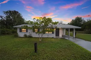 165 Anderson St, Lake Placid, FL 33852 - Photo 1