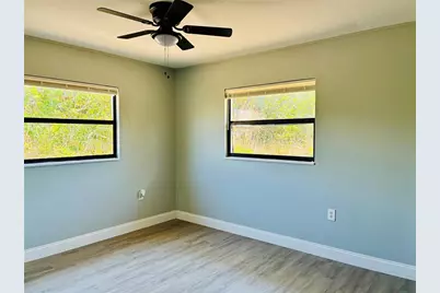 165 Anderson Street, Lake Placid, FL 33852 - Photo 11
