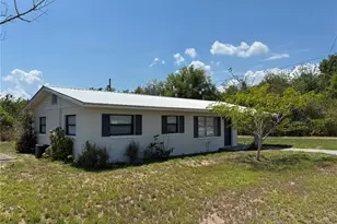 165 Anderson St, Lake Placid, FL 33852 - Photo 25