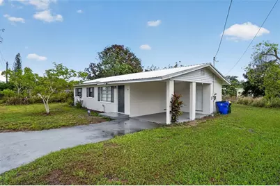 165 Anderson Street, Lake Placid, FL 33852 - Photo 47