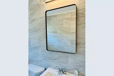 165 Anderson Street, Lake Placid, FL 33852 - Photo 9