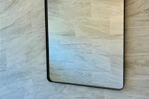 165 Anderson St, Lake Placid, FL 33852 - Photo 9