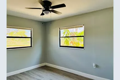 165 Anderson Street, Lake Placid, FL 33852 - Photo 15