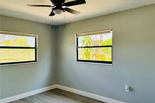 165 Anderson St, Lake Placid, FL 33852 - Photo 15