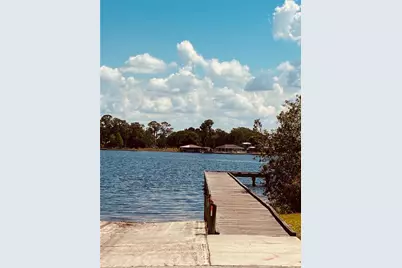 165 Anderson Street, Lake Placid, FL 33852 - Photo 27