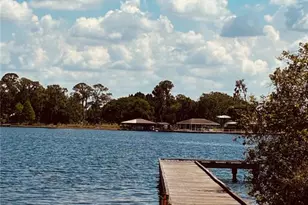 165 Anderson St, Lake Placid, FL 33852 - Photo 27