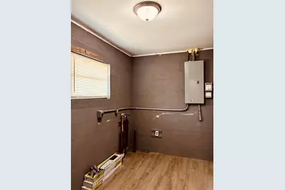 165 Anderson Street, Lake Placid, FL 33852 - Photo 13