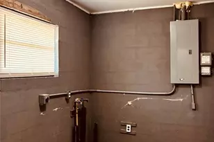 165 Anderson St, Lake Placid, FL 33852 - Photo 13