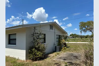 165 Anderson Street, Lake Placid, FL 33852 - Photo 23