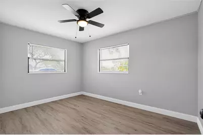 165 Anderson Street, Lake Placid, FL 33852 - Photo 67