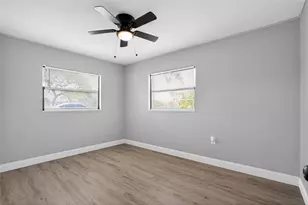 165 Anderson St, Lake Placid, FL 33852 - Photo 67