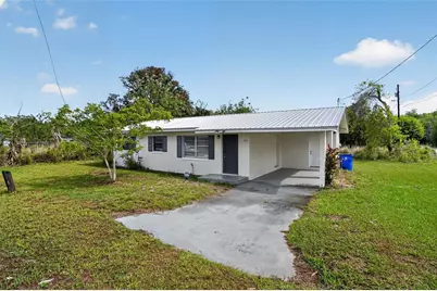 165 Anderson Street, Lake Placid, FL 33852 - Photo 83