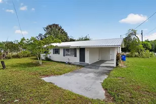 165 Anderson St, Lake Placid, FL 33852 - Photo 83