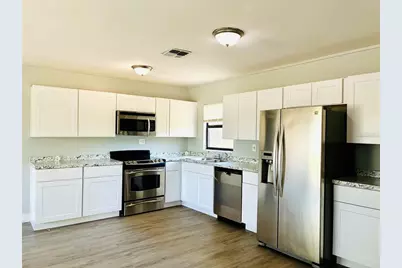 165 Anderson Street, Lake Placid, FL 33852 - Photo 5