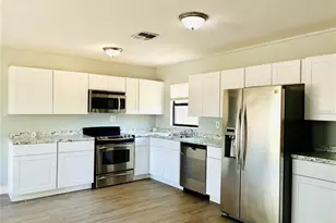 165 Anderson St, Lake Placid, FL 33852 - Photo 5