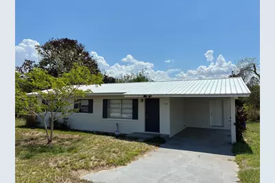 165 Anderson Street, Lake Placid, FL 33852 - Photo 19