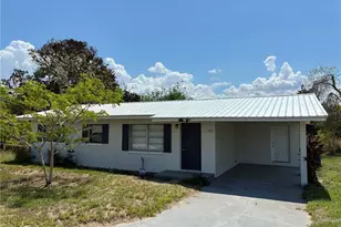 165 Anderson St, Lake Placid, FL 33852 - Photo 19