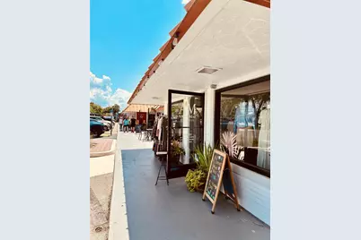 165 Anderson Street, Lake Placid, FL 33852 - Photo 29