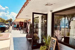 165 Anderson St, Lake Placid, FL 33852 - Photo 29