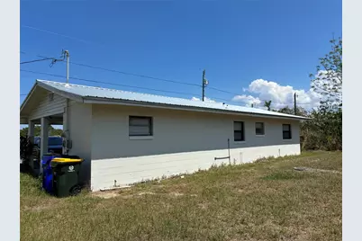 165 Anderson Street, Lake Placid, FL 33852 - Photo 15