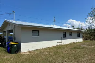 165 Anderson St, Lake Placid, FL 33852 - Photo 15