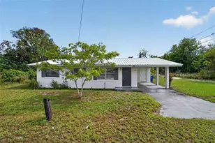 165 Anderson St, Lake Placid, FL 33852 - Photo 3