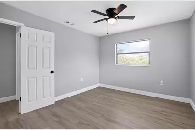 165 Anderson Street, Lake Placid, FL 33852 - Photo 65
