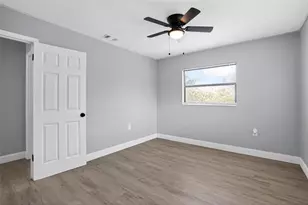 165 Anderson St, Lake Placid, FL 33852 - Photo 65
