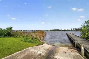 165 Anderson St, Lake Placid, FL 33852 - Photo 53