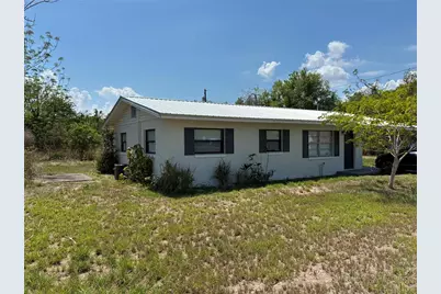 165 Anderson Street, Lake Placid, FL 33852 - Photo 21