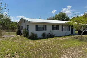 165 Anderson St, Lake Placid, FL 33852 - Photo 21