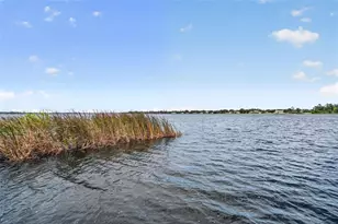 165 Anderson St, Lake Placid, FL 33852 - Photo 51