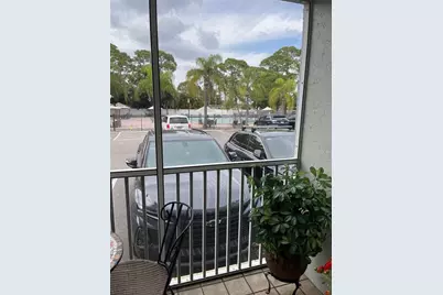 2740 Coconut Bay Ln #3112 (1H), Sarasota, FL 34237 - Photo 5