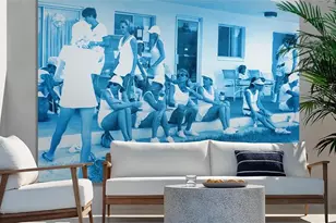 2170 Robinhood St, Sarasota, FL 34231 - Photo 11