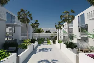 2170 Robinhood St, Sarasota, FL 34231 - Photo 5