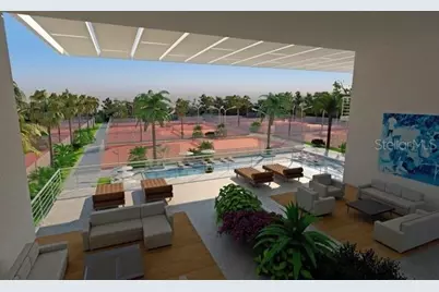 2170 Robinhood Street #C1-203, Sarasota, FL 34231 - Photo 21