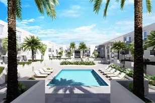 2170 Robinhood St, Sarasota, FL 34231 - Photo 3