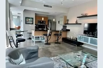 1350 Main Street #204, Sarasota, FL 34236 - Photo 7