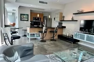 1350 Main St, Sarasota, FL 34236 - Photo 7