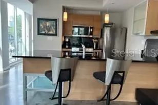 1350 Main St, Sarasota, FL 34236 - Photo 9