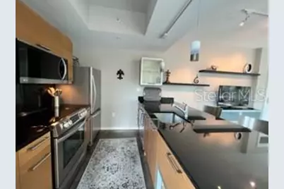 1350 Main Street #204, Sarasota, FL 34236 - Photo 11