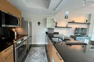 1350 Main St, Sarasota, FL 34236 - Photo 11