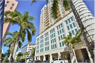 1350 Main Street #204, Sarasota, FL 34236 - Photo 1