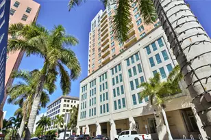 1350 Main St, Sarasota, FL 34236 - Photo 1