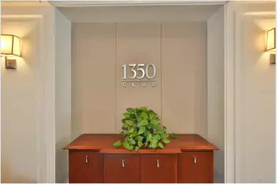 1350 Main Street #204, Sarasota, FL 34236 - Photo 17