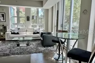 1350 Main St, Sarasota, FL 34236 - Photo 5