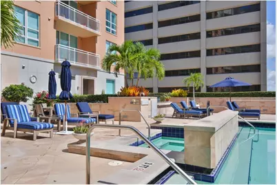 1350 Main Street #204, Sarasota, FL 34236 - Photo 21